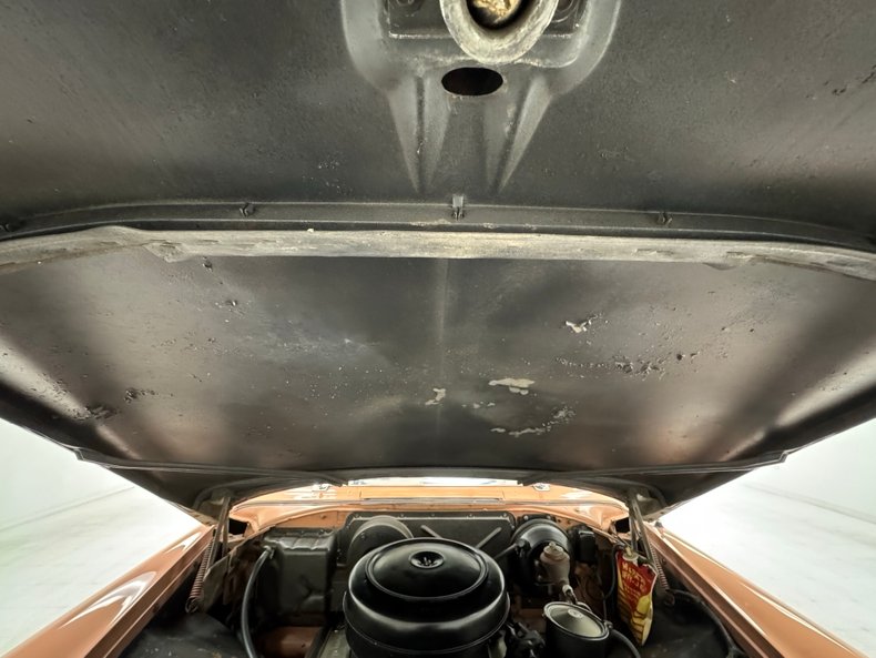 Chrysler-New-yorker-1955-Canyon-Tan-Coral-21