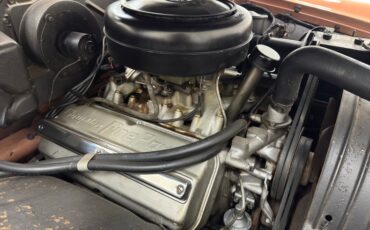 Chrysler-New-yorker-1955-Canyon-Tan-Coral-22