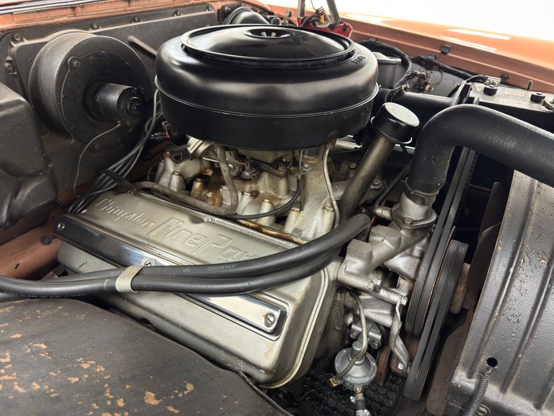 Chrysler-New-yorker-1955-Canyon-Tan-Coral-22