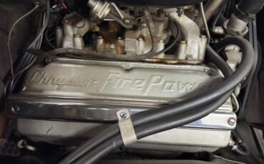 Chrysler-New-yorker-1955-Canyon-Tan-Coral-23