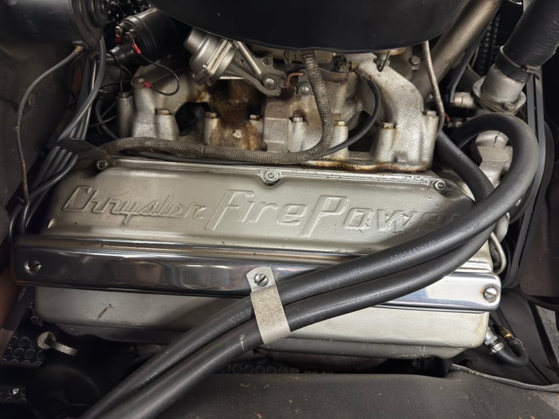 Chrysler-New-yorker-1955-Canyon-Tan-Coral-23