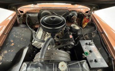 Chrysler-New-yorker-1955-Canyon-Tan-Coral-24