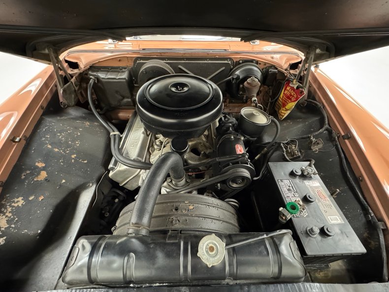 Chrysler-New-yorker-1955-Canyon-Tan-Coral-24