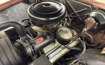 Chrysler-New-yorker-1955-Canyon-Tan-Coral-25