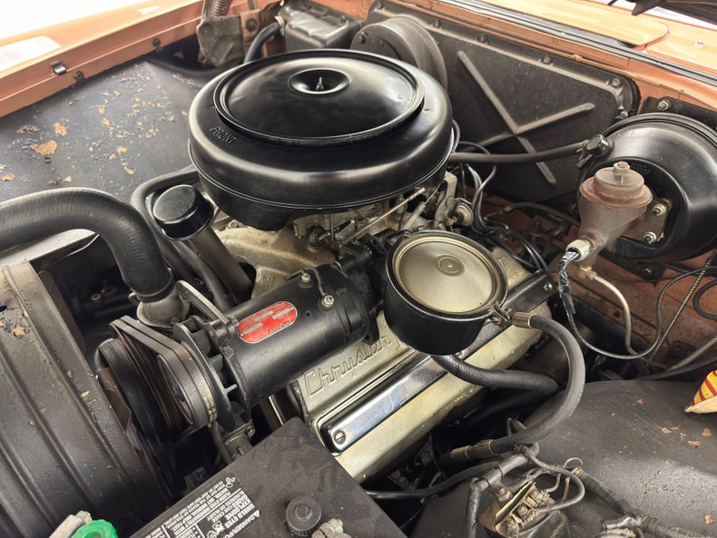 Chrysler-New-yorker-1955-Canyon-Tan-Coral-25