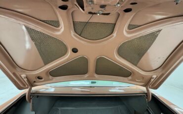 Chrysler-New-yorker-1955-Canyon-Tan-Coral-26