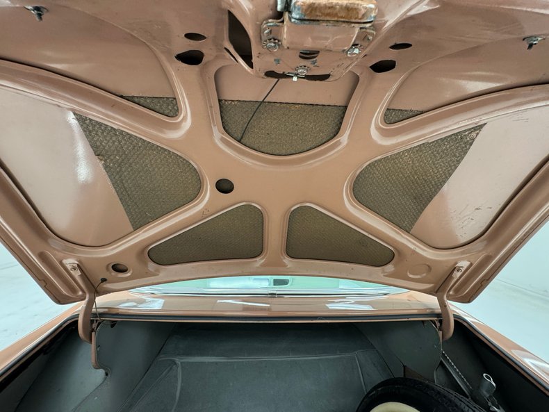 Chrysler-New-yorker-1955-Canyon-Tan-Coral-26