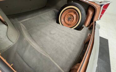 Chrysler-New-yorker-1955-Canyon-Tan-Coral-27