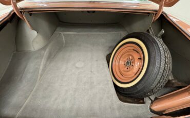 Chrysler-New-yorker-1955-Canyon-Tan-Coral-28