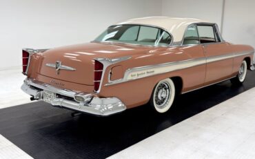 Chrysler-New-yorker-1955-Canyon-Tan-Coral-3