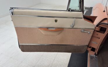 Chrysler-New-yorker-1955-Canyon-Tan-Coral-30