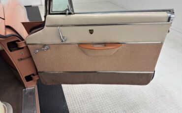 Chrysler-New-yorker-1955-Canyon-Tan-Coral-31