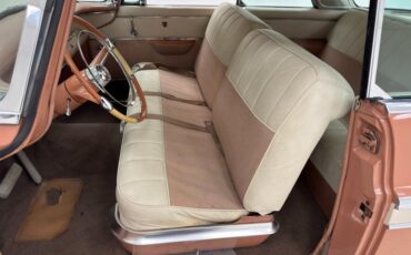 Chrysler-New-yorker-1955-Canyon-Tan-Coral-32