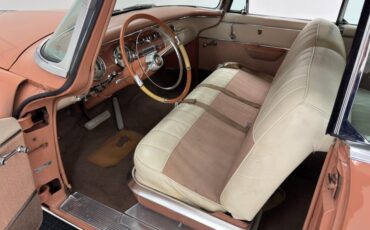 Chrysler-New-yorker-1955-Canyon-Tan-Coral-33