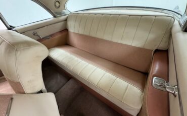 Chrysler-New-yorker-1955-Canyon-Tan-Coral-34