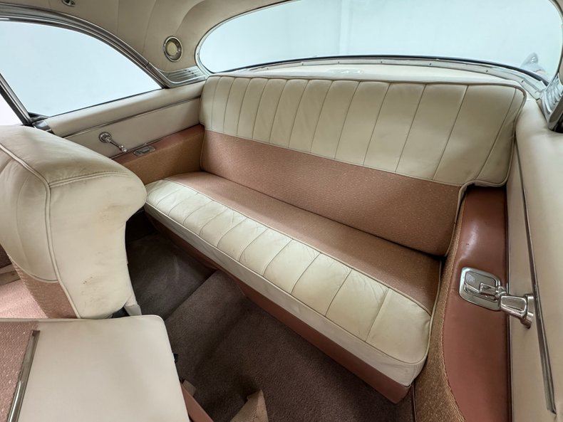 Chrysler-New-yorker-1955-Canyon-Tan-Coral-34