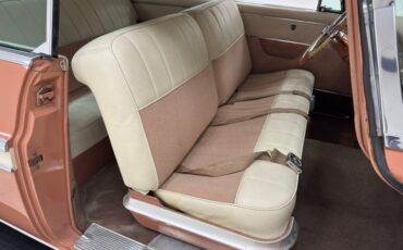 Chrysler-New-yorker-1955-Canyon-Tan-Coral-35