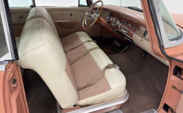 Chrysler-New-yorker-1955-Canyon-Tan-Coral-36