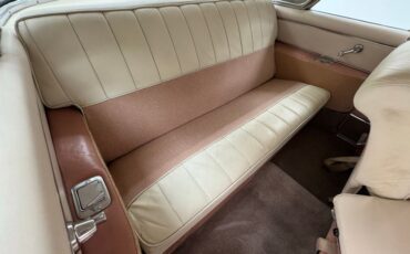 Chrysler-New-yorker-1955-Canyon-Tan-Coral-37