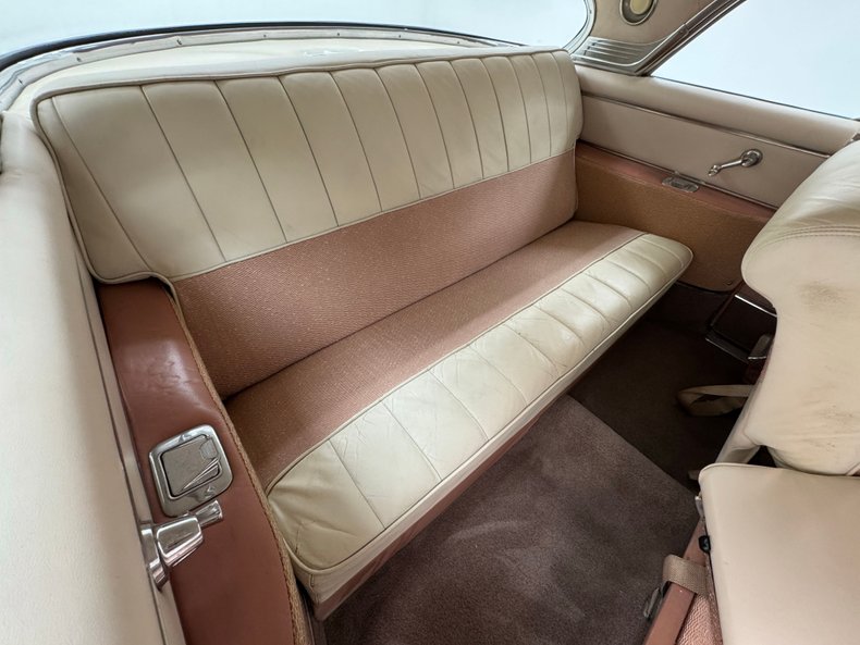 Chrysler-New-yorker-1955-Canyon-Tan-Coral-37