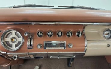 Chrysler-New-yorker-1955-Canyon-Tan-Coral-40