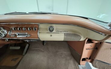 Chrysler-New-yorker-1955-Canyon-Tan-Coral-41