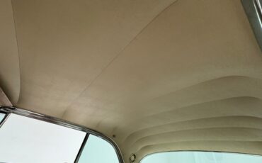 Chrysler-New-yorker-1955-Canyon-Tan-Coral-44