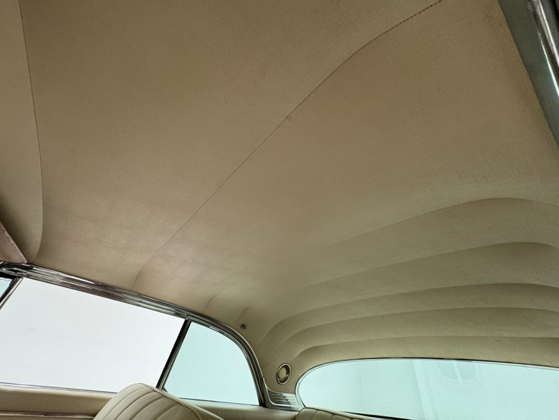 Chrysler-New-yorker-1955-Canyon-Tan-Coral-44