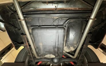 Chrysler-New-yorker-1955-Canyon-Tan-Coral-45