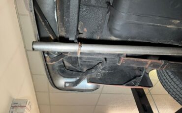 Chrysler-New-yorker-1955-Canyon-Tan-Coral-46