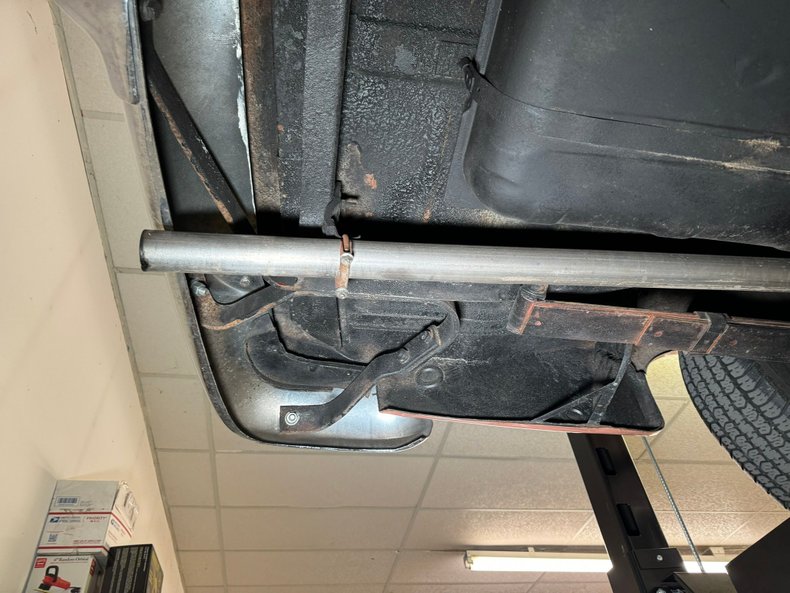 Chrysler-New-yorker-1955-Canyon-Tan-Coral-46