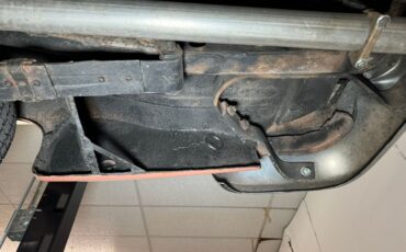 Chrysler-New-yorker-1955-Canyon-Tan-Coral-47