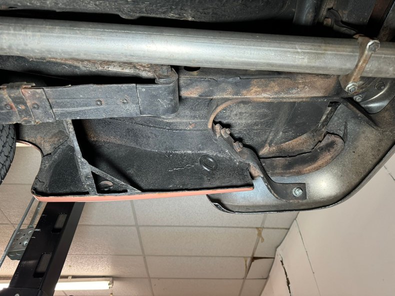 Chrysler-New-yorker-1955-Canyon-Tan-Coral-47