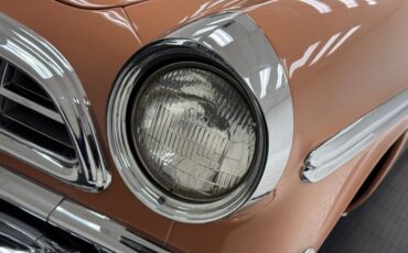 Chrysler-New-yorker-1955-Canyon-Tan-Coral-49