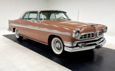 Chrysler-New-yorker-1955-Canyon-Tan-Coral-5