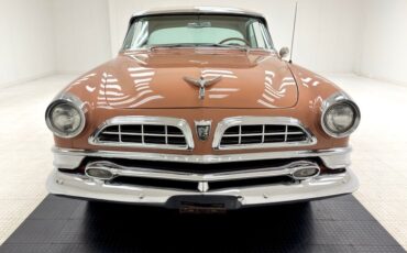 Chrysler-New-yorker-1955-Canyon-Tan-Coral-6