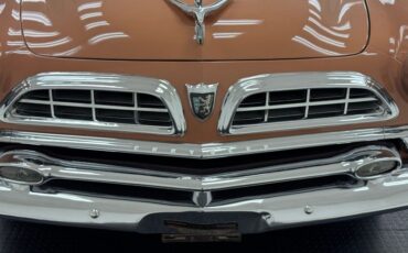 Chrysler-New-yorker-1955-Canyon-Tan-Coral-7