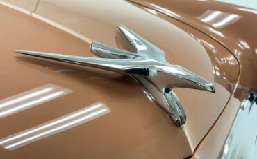 Chrysler-New-yorker-1955-Canyon-Tan-Coral-8