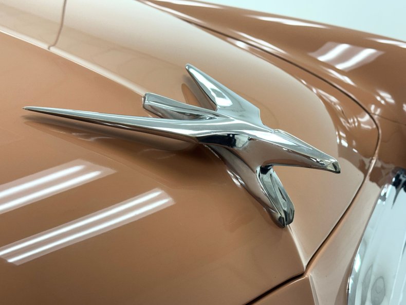 Chrysler-New-yorker-1955-Canyon-Tan-Coral-8