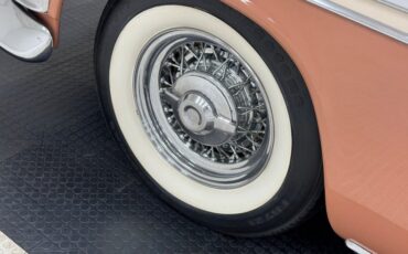 Chrysler-New-yorker-1955-Canyon-Tan-Coral-9