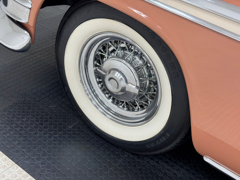 Chrysler-New-yorker-1955-Canyon-Tan-Coral-9