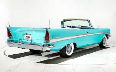Chrysler-New-yorker-1957-Indian-Turquoise-Turquoise-10
