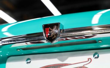 Chrysler-New-yorker-1957-Indian-Turquoise-Turquoise-11