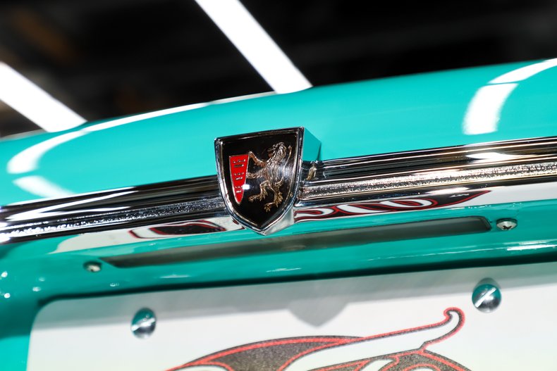 Chrysler-New-yorker-1957-Indian-Turquoise-Turquoise-11