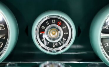 Chrysler-New-yorker-1957-Indian-Turquoise-Turquoise-12