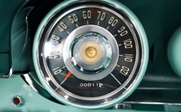 Chrysler-New-yorker-1957-Indian-Turquoise-Turquoise-13