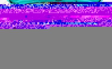 Chrysler-New-yorker-1957-Indian-Turquoise-Turquoise-15