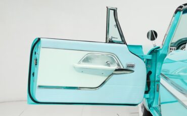 Chrysler-New-yorker-1957-Indian-Turquoise-Turquoise-16