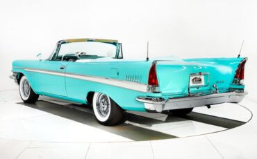 Chrysler-New-yorker-1957-Indian-Turquoise-Turquoise-17