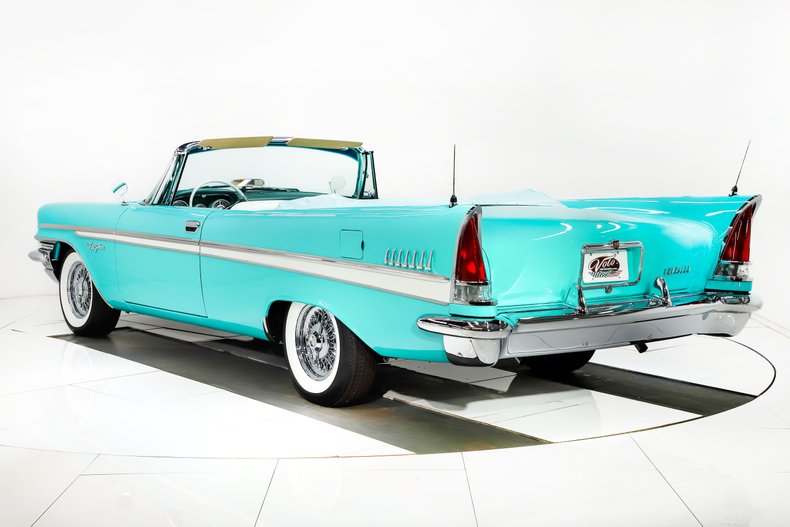 Chrysler-New-yorker-1957-Indian-Turquoise-Turquoise-17
